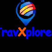 Travxplorer NA
